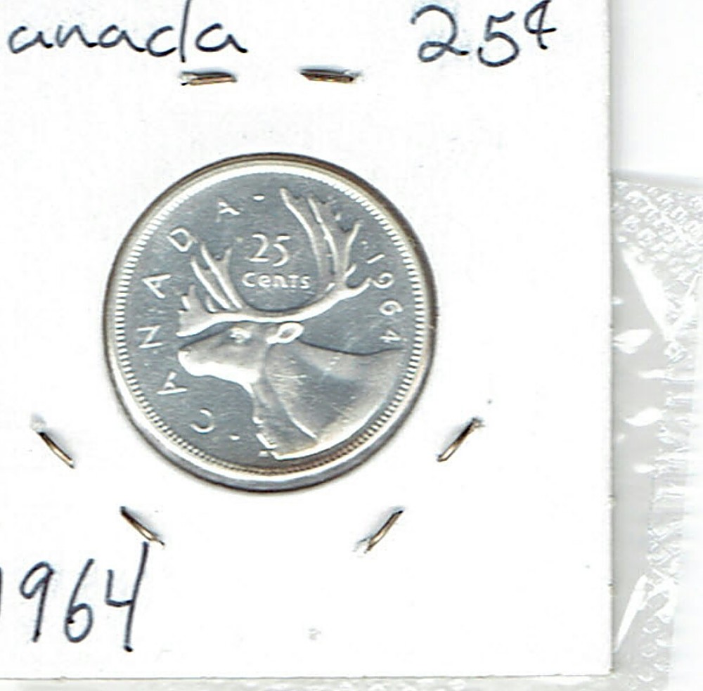 Help-With-Grading-64-Canadian-Quarter-Please